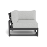 Breeze Xl Corner - Harbour - ShopHarbourOutdoor - BRXL-08C-ALAST-COPSAN