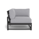 Breeze Xl Corner - Harbour - ShopHarbourOutdoor - BRXL-08C-ALAST-PANCLO