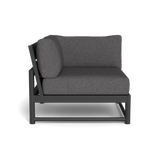 Breeze Xl Corner - Harbour - ShopHarbourOutdoor - BRXL-08C-ALAST-RIVSLA