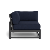 Breeze Xl Corner - Harbour - ShopHarbourOutdoor - BRXL-08C-ALAST-SIEIND