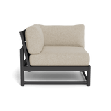Breeze Xl Corner - Harbour - ShopHarbourOutdoor - BRXL-08C-ALAST-SIETAU