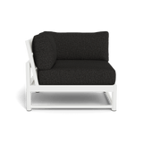 Breeze Xl Corner - Harbour - ShopHarbourOutdoor - BRXL-08C-ALWHI-COPMID