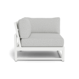 Breeze Xl Corner - Harbour - ShopHarbourOutdoor - BRXL-08C-ALWHI-COPSAN