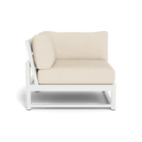 Breeze Xl Corner - Harbour - ShopHarbourOutdoor - BRXL-08C-ALWHI-RIVSAN
