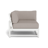 Breeze Xl Corner - Harbour - ShopHarbourOutdoor - BRXL-08C-ALWHI-RIVSTO