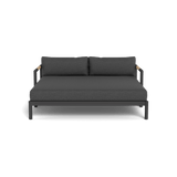 Breeze Xl Daybed - Harbour - ShopHarbourOutdoor - BRXL-07A-ALAST-AGOGRA