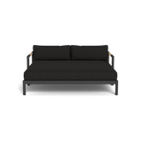 Breeze Xl Daybed - Harbour - ShopHarbourOutdoor - BRXL-07A-ALAST-COPMID
