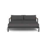 Breeze Xl Daybed - Harbour - ShopHarbourOutdoor - BRXL-07A-ALAST-RIVSLA