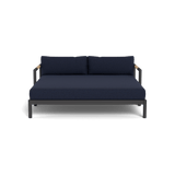 Breeze Xl Daybed - Harbour - ShopHarbourOutdoor - BRXL-07A-ALAST-SIEIND