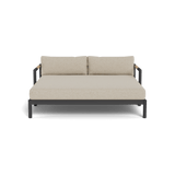 Breeze Xl Daybed - Harbour - ShopHarbourOutdoor - BRXL-07A-ALAST-SIETAU