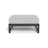 Breeze Xl Ottoman - Harbour - ShopHarbourOutdoor - BRXL-09A-ALAST-COPSAN