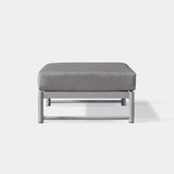 Breeze Xl Ottoman - Harbour - ShopHarbourOutdoor - BRXL-09A-ALAST-PANGRA