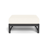 Breeze Xl Ottoman - Harbour - ShopHarbourOutdoor - BRXL-09A-ALAST-RIVIVO
