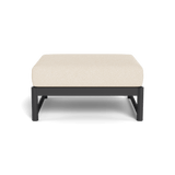 Breeze Xl Ottoman - Harbour - ShopHarbourOutdoor - BRXL-09A-ALAST-RIVSAN