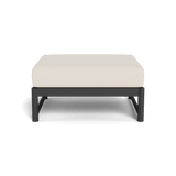 Breeze Xl Ottoman - Harbour - ShopHarbourOutdoor - BRXL-09A-ALAST-SIEIVO
