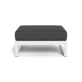 Breeze Xl Ottoman - Harbour - ShopHarbourOutdoor - BRXL-09A-ALWHI-AGOGRA