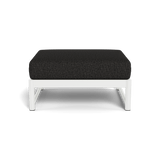 Breeze Xl Ottoman - Harbour - ShopHarbourOutdoor - BRXL-09A-ALWHI-COPMID