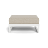 Breeze Xl Ottoman - Harbour - ShopHarbourOutdoor - BRXL-09A-ALWHI-SIETAU