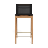 Byron Bar Stool - Harbour - ShopHarbourOutdoor - BYRO-02C-TECHA-BABLA
