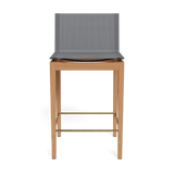 Byron Counter Stool - Harbour - ShopHarbourOutdoor - BYRO-02A-TENAT-BASIL