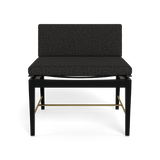 Byron Easy Chair - Harbour - ShopHarbourOutdoor - BYRO-08B-TECHA-BABLA-COPMID