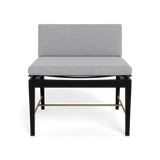 Byron Easy Chair - Harbour - ShopHarbourOutdoor - BYRO-08B-TECHA-BABLA-PANCLO