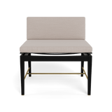 Byron Easy Chair - Harbour - ShopHarbourOutdoor - BYRO-08B-TECHA-BABLA-PANMAR