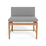 Byron Easy Chair - Harbour - ShopHarbourOutdoor - BYRO-08B-TENAT-BAWHI-AGOPIE