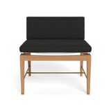 Byron Easy Chair - Harbour - ShopHarbourOutdoor - BYRO-08B-TENAT-BAWHI-COPMID