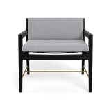 Byron Lounge Chair - Harbour - ShopHarbourOutdoor - BYRO-08A-TECHA-BABLA-PANCLO