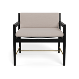 Byron Lounge Chair - Harbour - ShopHarbourOutdoor - BYRO-08A-TECHA-BABLA-PANMAR