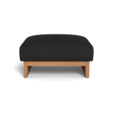 Catalina Ottoman - Harbour - ShopHarbourOutdoor - CATA-09A-TENAT-COPMID