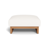 Catalina Ottoman - Harbour - ShopHarbourOutdoor - CATA-09A-TENAT-PANBLA