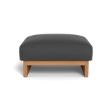 Catalina Ottoman - Harbour - ShopHarbourOutdoor - CATA-09A-TENAT-PANGRA