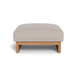 Catalina Ottoman - Harbour - ShopHarbourOutdoor - CATA-09A-TENAT-PANMAR