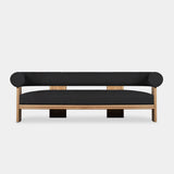 Collins 2 Seat Sofa - Harbour - Harbour - COLL-06A-STNAT-COPMID