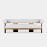 Collins 2 Seat Sofa - Harbour - Harbour - COLL-06A-STNAT-PANBLA