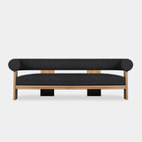 Collins 2 Seat Sofa - Harbour - Harbour - COLL-06A-STNAT-PANGRA