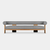 Collins 3 Seat Sofa - Harbour - Harbour - COLL-05A-STNAT-AGOPIE