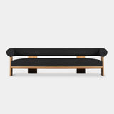 Collins 3 Seat Sofa - Harbour - Harbour - COLL-05A-STNAT-COPMID
