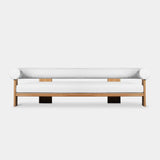 Collins 3 Seat Sofa - Harbour - Harbour - COLL-05A-STNAT-COPNAT