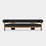 Collins 3 Seat Sofa - Harbour - Harbour - COLL-05A-STNAT-PANGRA