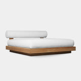 Collins Daybed - Harbour - Harbour - COLL-07A-STNAT-PANGRA