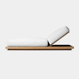 Collins Sun Lounge - Harbour - Harbour - COLL-04C-STNAT-COPNAT