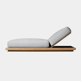 Collins Sun Lounge - Harbour - Harbour - COLL-04C-STNAT-COPSAN