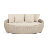 Cordoba Daybed - Harbour - Harbour - CORD-07A-TWOYS-RIVSAN