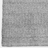 Farno Performance Rug - Harbour - Harbour - FARN-16E-CHAR