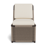 FORMENTERA ARMLESS DINING CHAIR - Harbour - ShopHarbourOutdoor - FORM-01B-ALBRZ-TWDUN-SIEIVO