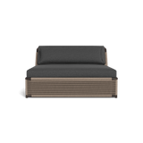 FORMENTERA DAYBED - Harbour - ShopHarbourOutdoor - FORM-07A-ALBRZ-TWDUN-AGOGRA