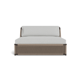 FORMENTERA DAYBED - Harbour - ShopHarbourOutdoor - FORM-07A-ALBRZ-TWDUN-COPSAN